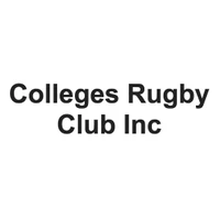 Colleges Rugby Club Inc