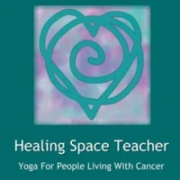Sarah Buckland - Yoga