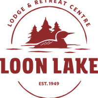 Loon Lake Lodge & Retreat Centre
