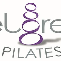 Feel Great Pilates