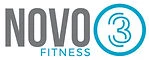 NOVO3 Fitness