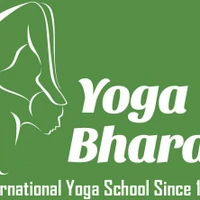 QCI Yoga Teacher Certification Training at Yoga Bharath,International Yoga Institute and Placements