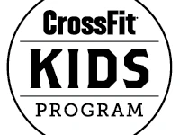 CrossFit Cormeilles En Parisis