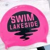 Swim Lakeside
