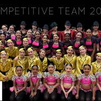 PROTG Dance Company