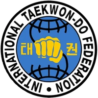 Adamstown Taekwon-Do