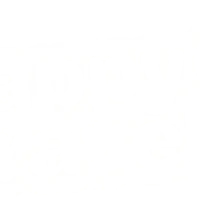 Happy Tours Esplanade