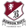 Bowdon RUFC