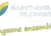 Saint Aygulf Plongée