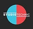 Studio Technic