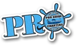 Bay of Quinte Fishing Charter - Proguide Charters