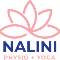 Nalini Physio+yoga