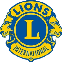 North Rustico Lions Club Bowling