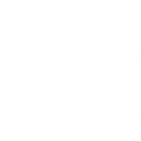My Body Couture