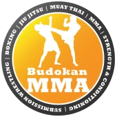 Budokan MMA