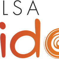 Salsa Vida