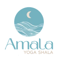 Amala Yoga Shala