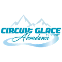 Circuit Glace Abondance