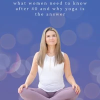YogaBellies Leicester