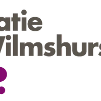 Katie Wilmshurst