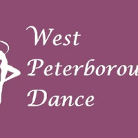 West Peterborough Dance