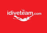 Bracknell & Wokingham College idiveteam