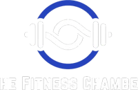 The Fitness Chamber