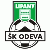 MFK Vranov nad Topľou