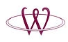 The Wellness Woman
