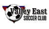 Valley East Soccer Club