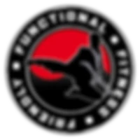 ISK Martial Arts