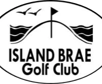 Island Brae Golf Club