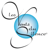 Les Vents du Silence Yoga d'énergie - Nice - Yoga