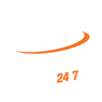 Plus Fitness 24/7 Bankstown
