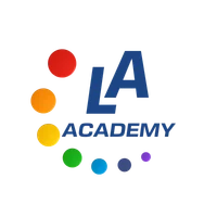 LA Academy