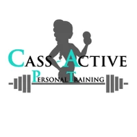 Cass-Active Personal Training