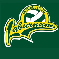 Laburnum Netball Club