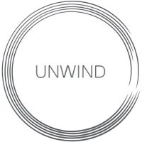 Unwind