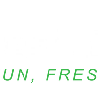 Forest City Fitness