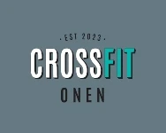 CrossFit Onen
