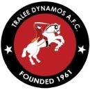Tralee Dynamos FC