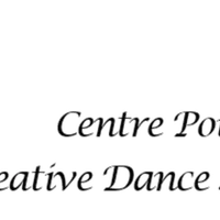 Centre Pointe Creative Dance Academy