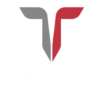 Thrive Training Co.