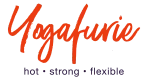 Yogafurie Hot Yoga and Yoga