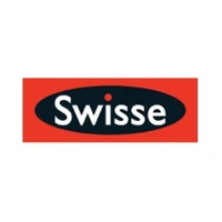 Swisse