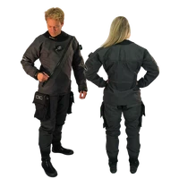 Oceanauts Diving