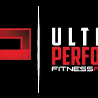 Ultimate Performance Fitness and Nutrition
