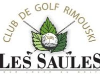 Les Saules Golf Club