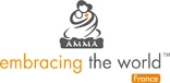 Centre Amma-Ferme du Plessis