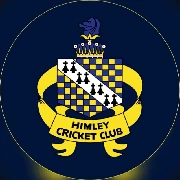 Romsley and Hunnington Cricket Club